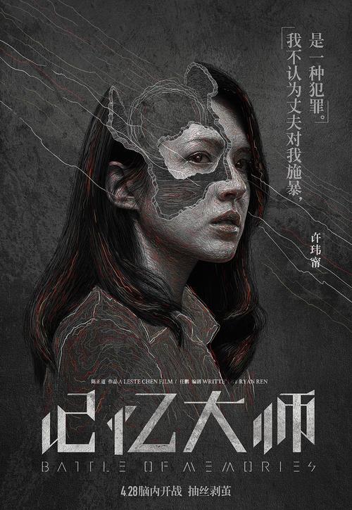 哪里能买到内布拉斯加州  ID